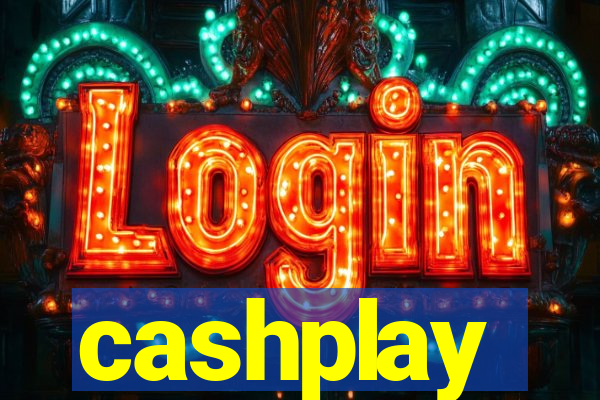 cashplay