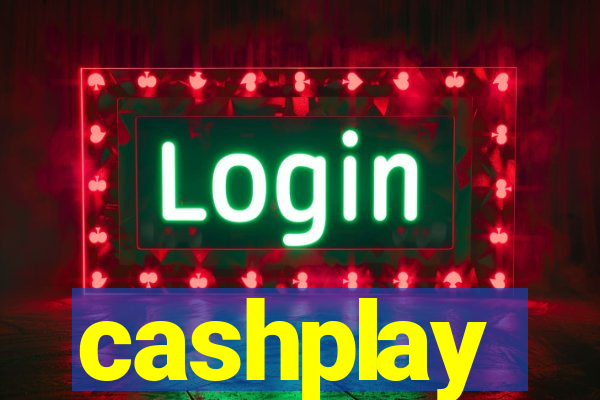 cashplay