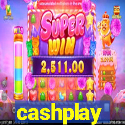 cashplay