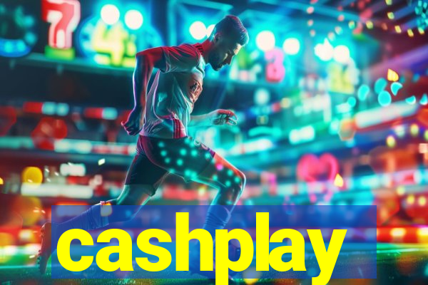 cashplay