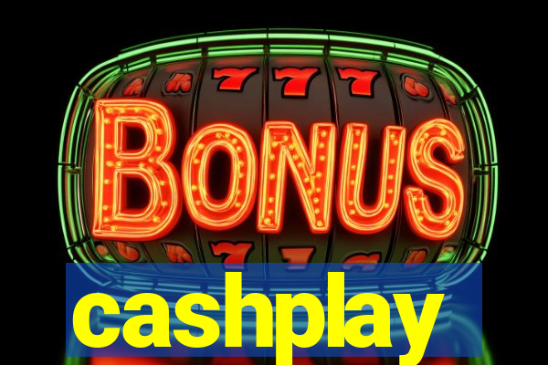 cashplay