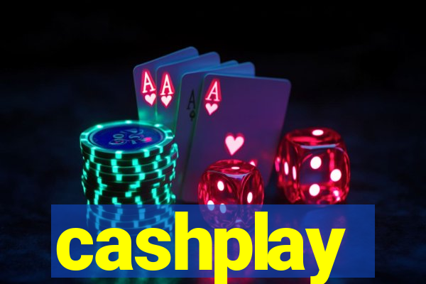 cashplay