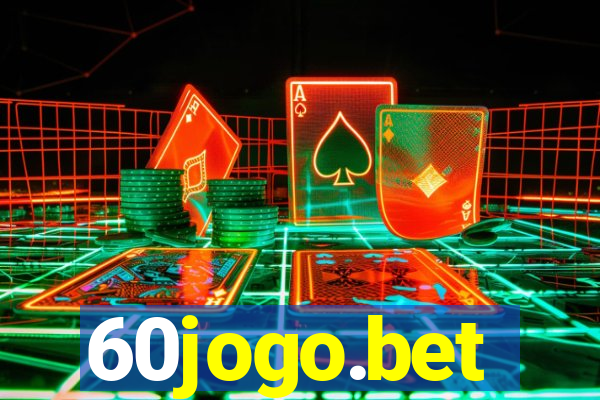 60jogo.bet