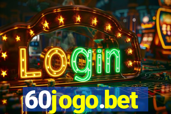 60jogo.bet