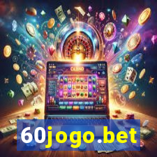 60jogo.bet