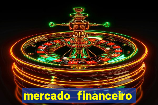 mercado financeiro eduardo fortuna 23 edi??o