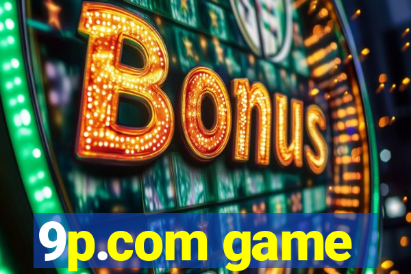 9p.com game