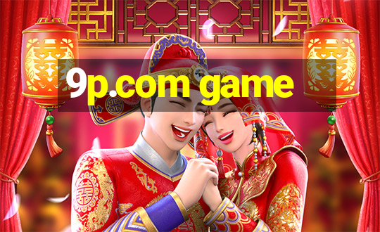 9p.com game