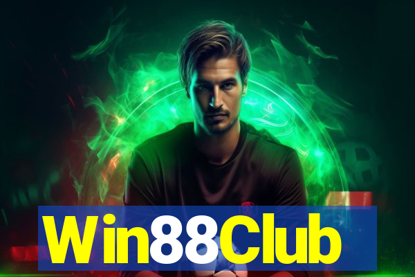 Win88Club