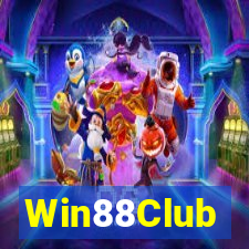 Win88Club