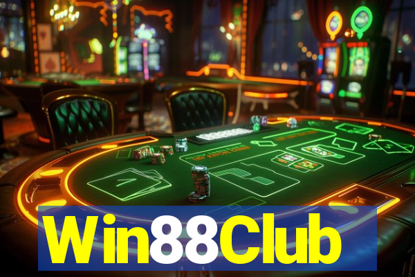 Win88Club