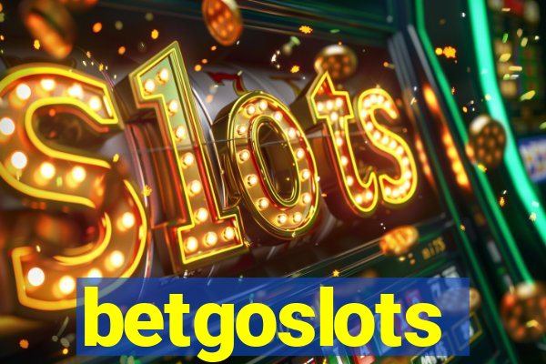 betgoslots