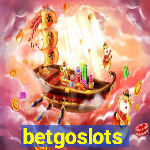 betgoslots