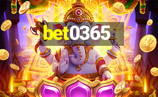 bet0365