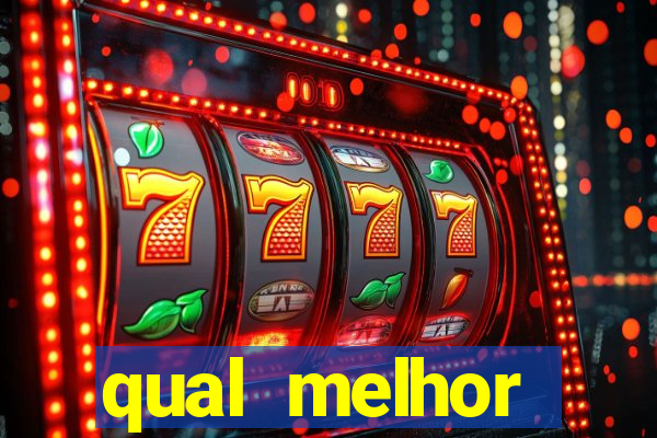 qual melhor horário para jogar aviator estrela bet