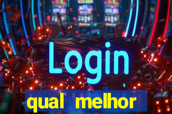 qual melhor horário para jogar aviator estrela bet