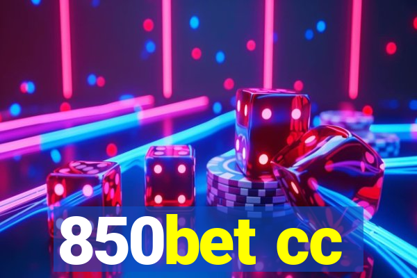 850bet cc