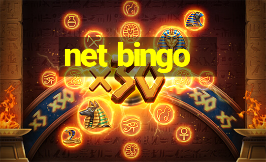 net bingo