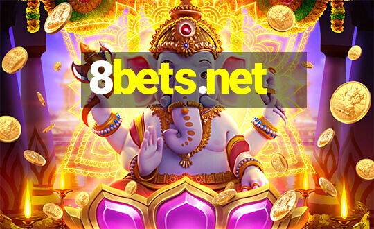 8bets.net