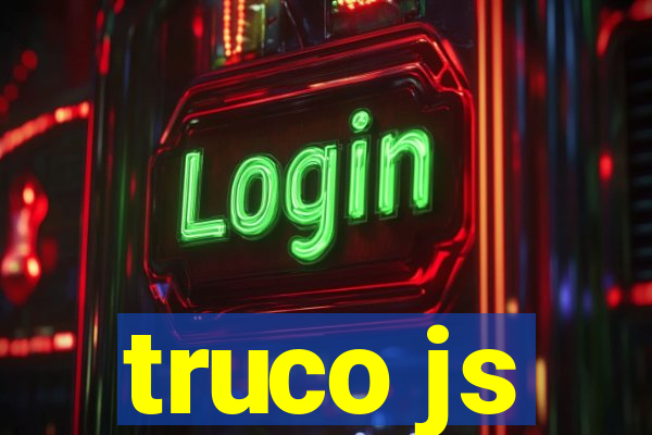 truco js