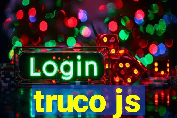 truco js