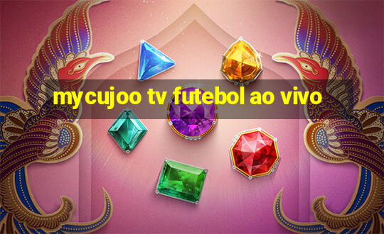 mycujoo tv futebol ao vivo