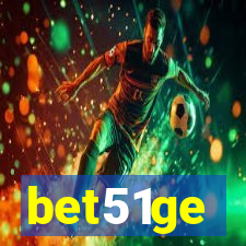 bet51ge