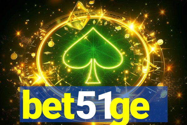 bet51ge