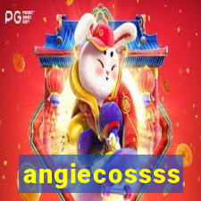 angiecossss