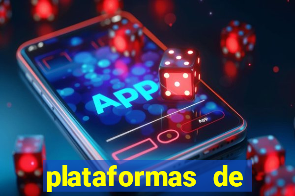 plataformas de jogos que pagam bem