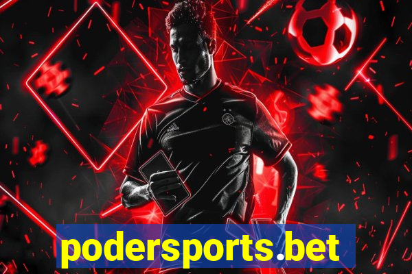 podersports.bet.br