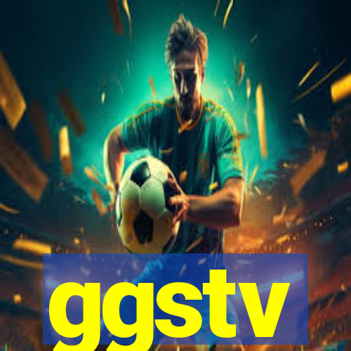 ggstv