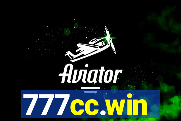 777cc.win