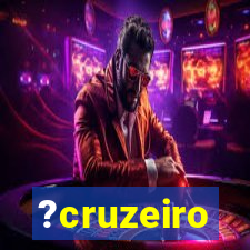 ?cruzeiro