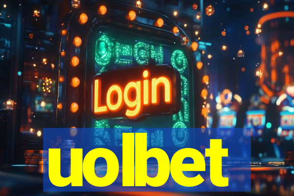 uolbet