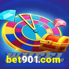 bet901.com