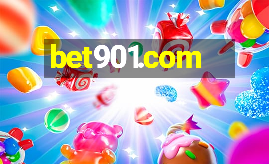 bet901.com