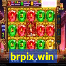 brpix.win