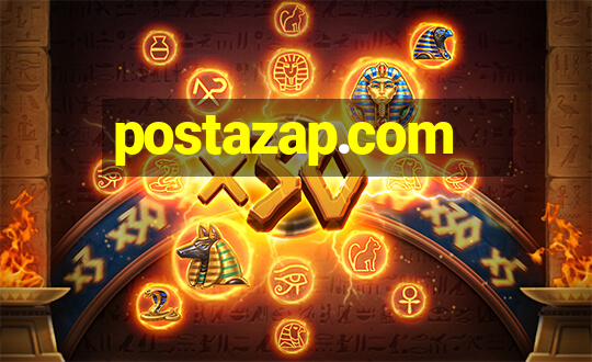 postazap.com