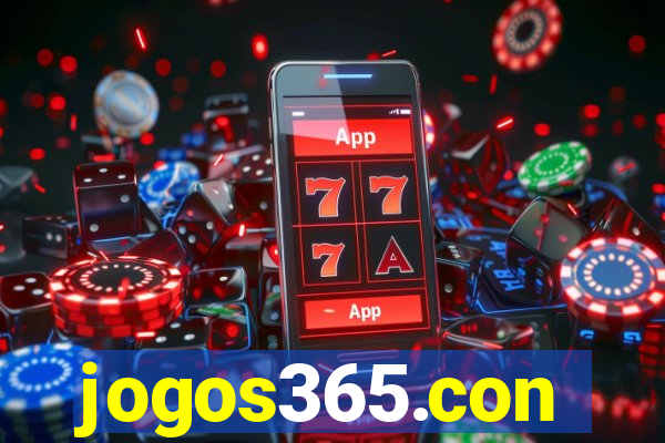 jogos365.con