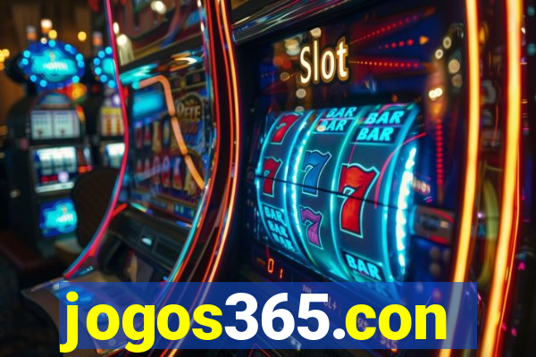 jogos365.con