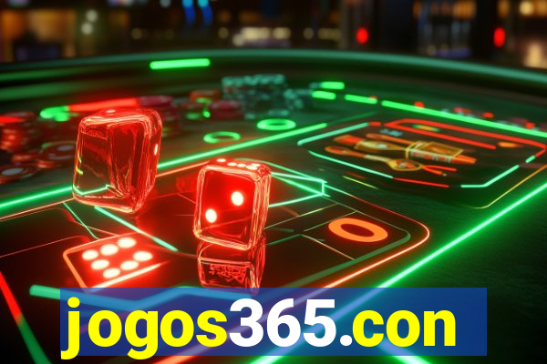 jogos365.con