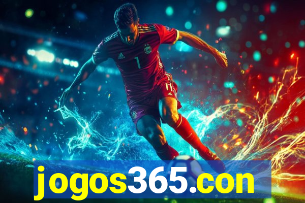 jogos365.con