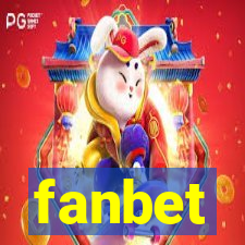 fanbet