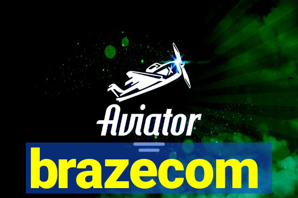 brazecom