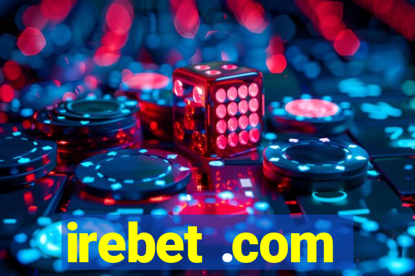 irebet .com