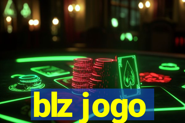 blz jogo