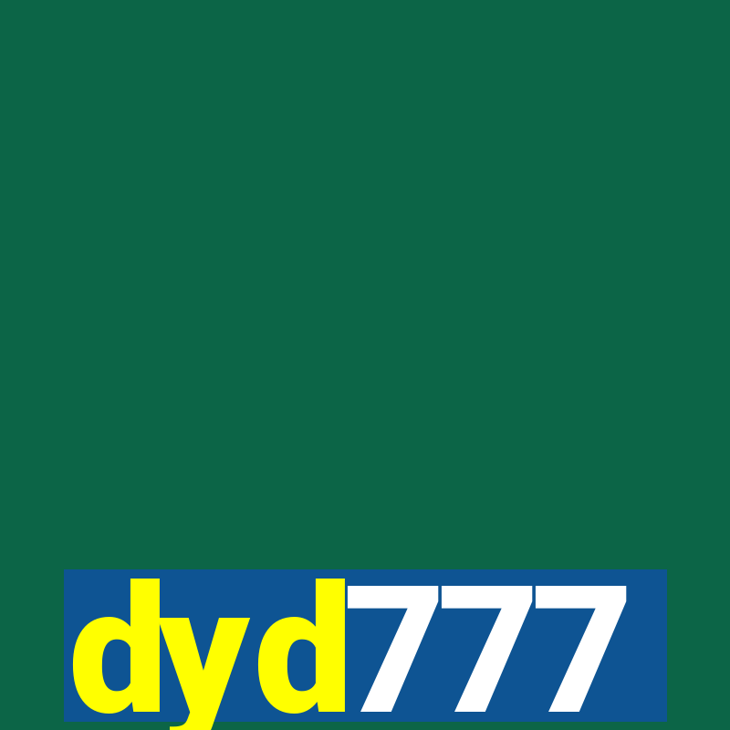 dyd777