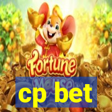 cp bet