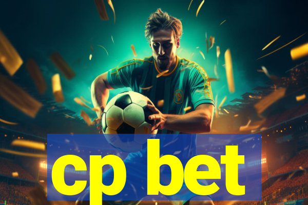 cp bet